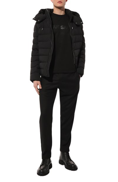 Футболка RUDSAK, арт. 6523017/CASEY, фото 2