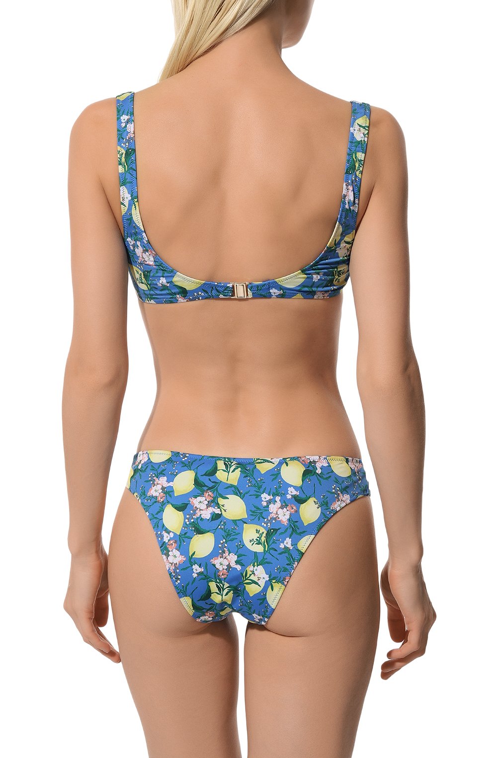 Бра-бандо LA PERLA, арт. PLBYB0010, фото 3