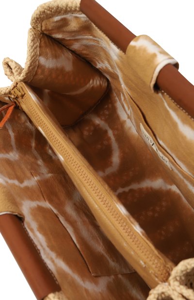 Сумка savannah large SANS-ARCIDET, арт. SAVANNAH L, фото 5