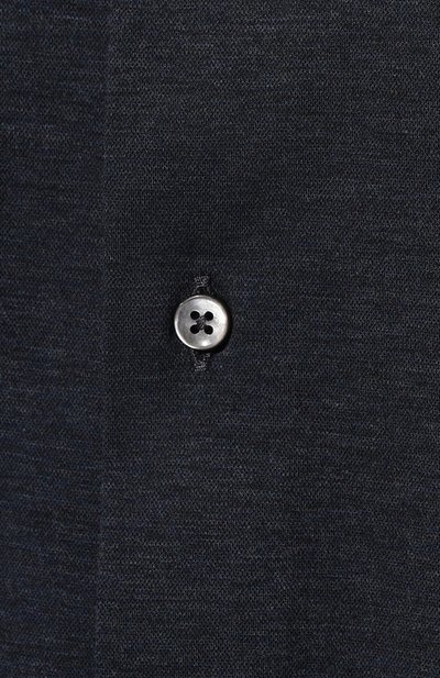 Рубашка CANALI, арт. CCL7018/GD03296, фото 5