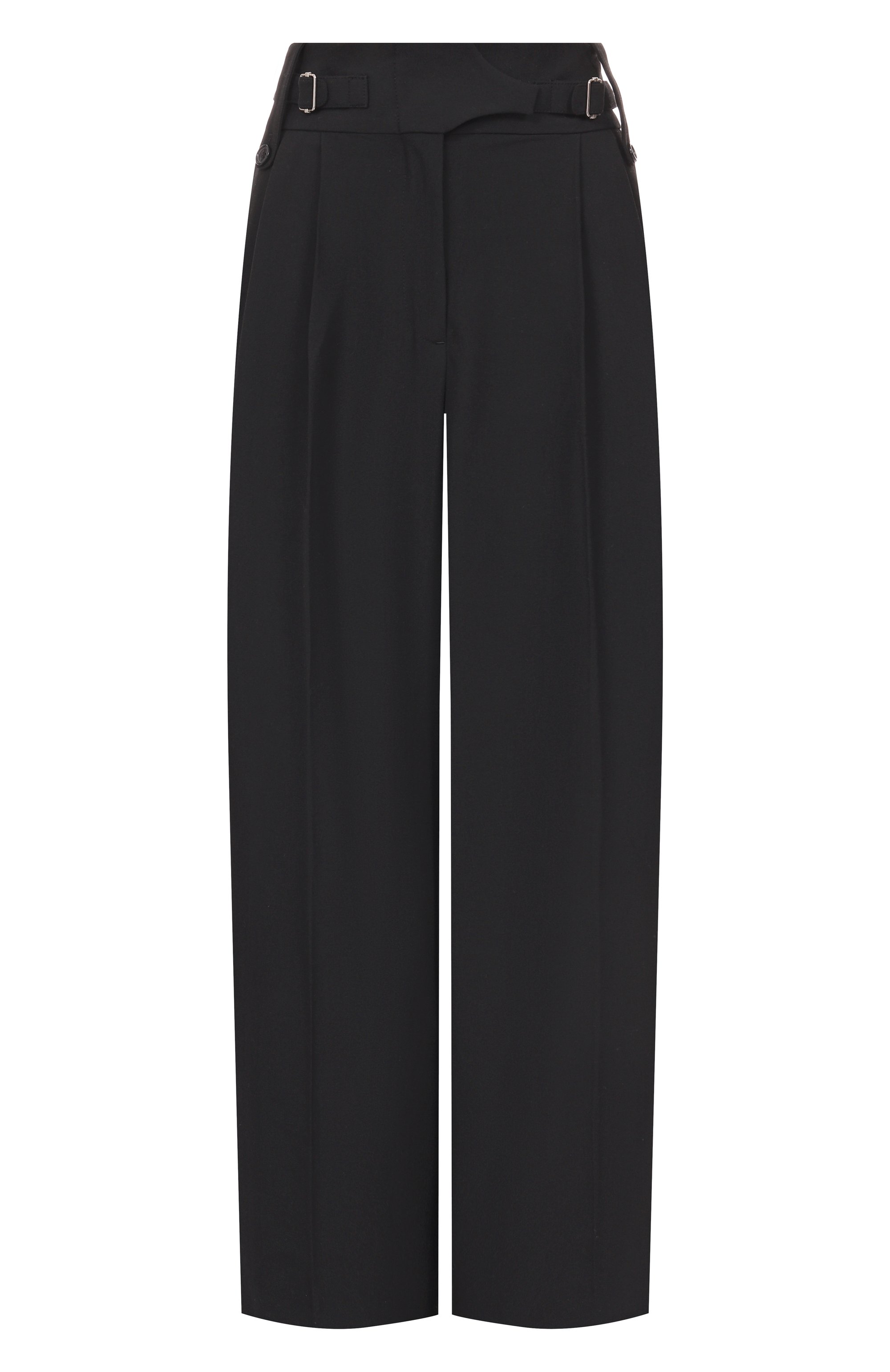 Брюки AYA MUSE, арт. AMFW2547, фото 1