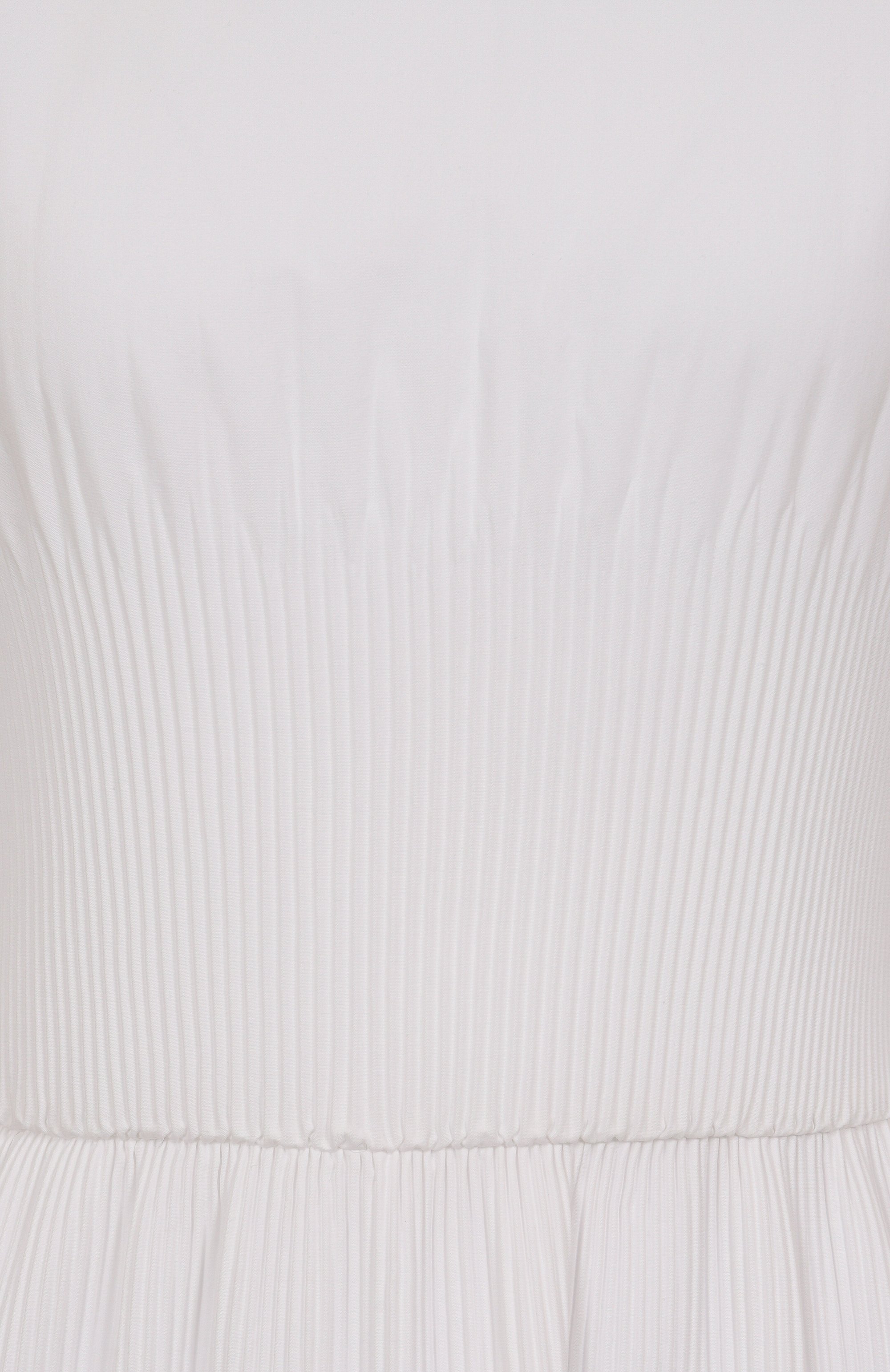 Хлопковое платье BEATRICE .B, арт. 25FE6470P0P23, фото 6