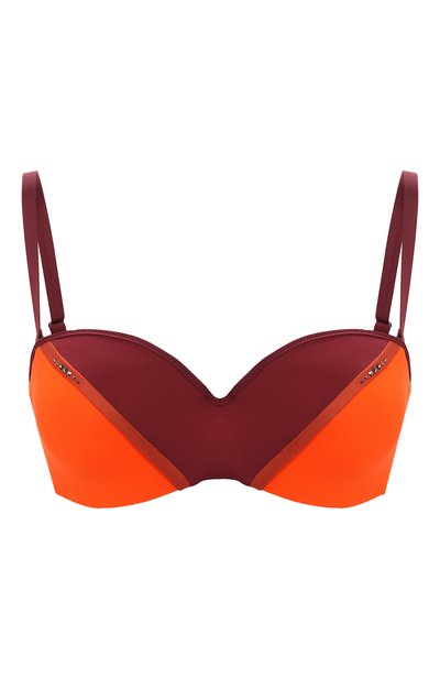 Бра-бандо LISE CHARMEL, арт. ABA5012B_коралл, фото 1