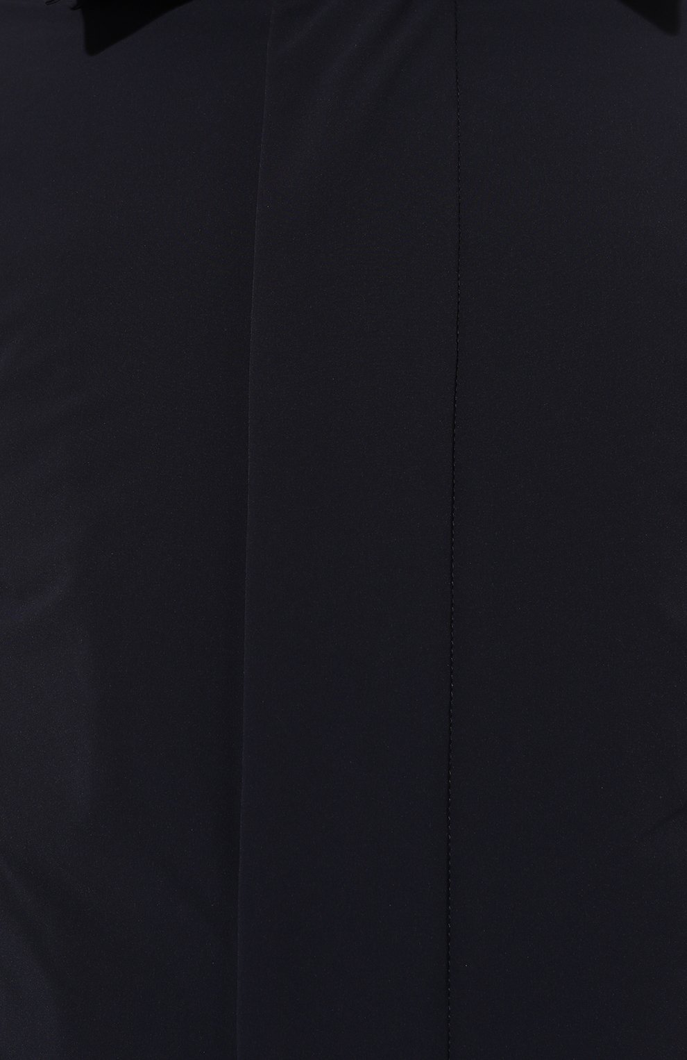 Пуховая парка HETREGO, арт. 8N464/EDGAR, фото 5