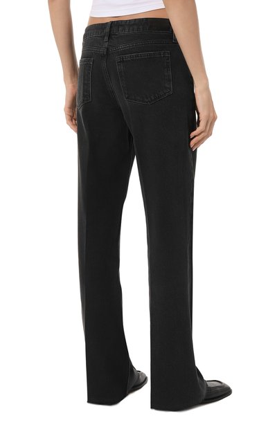 Джинсы sonja PAIGE, арт. 8048G82-5640, фото 4