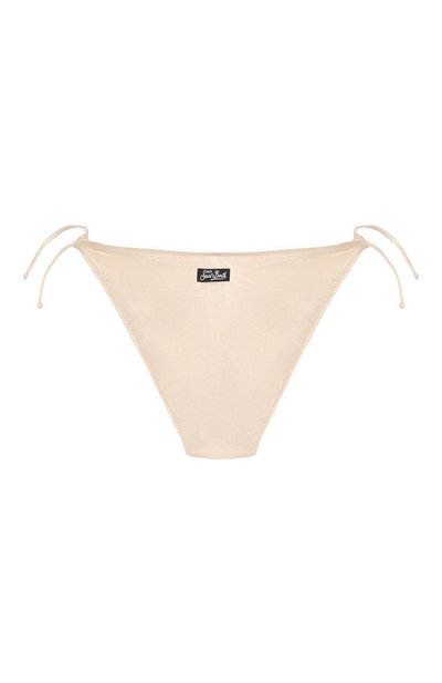 Раздельный купальник MC2 SAINT BARTH, арт. JAIDEN/04373H, фото 5