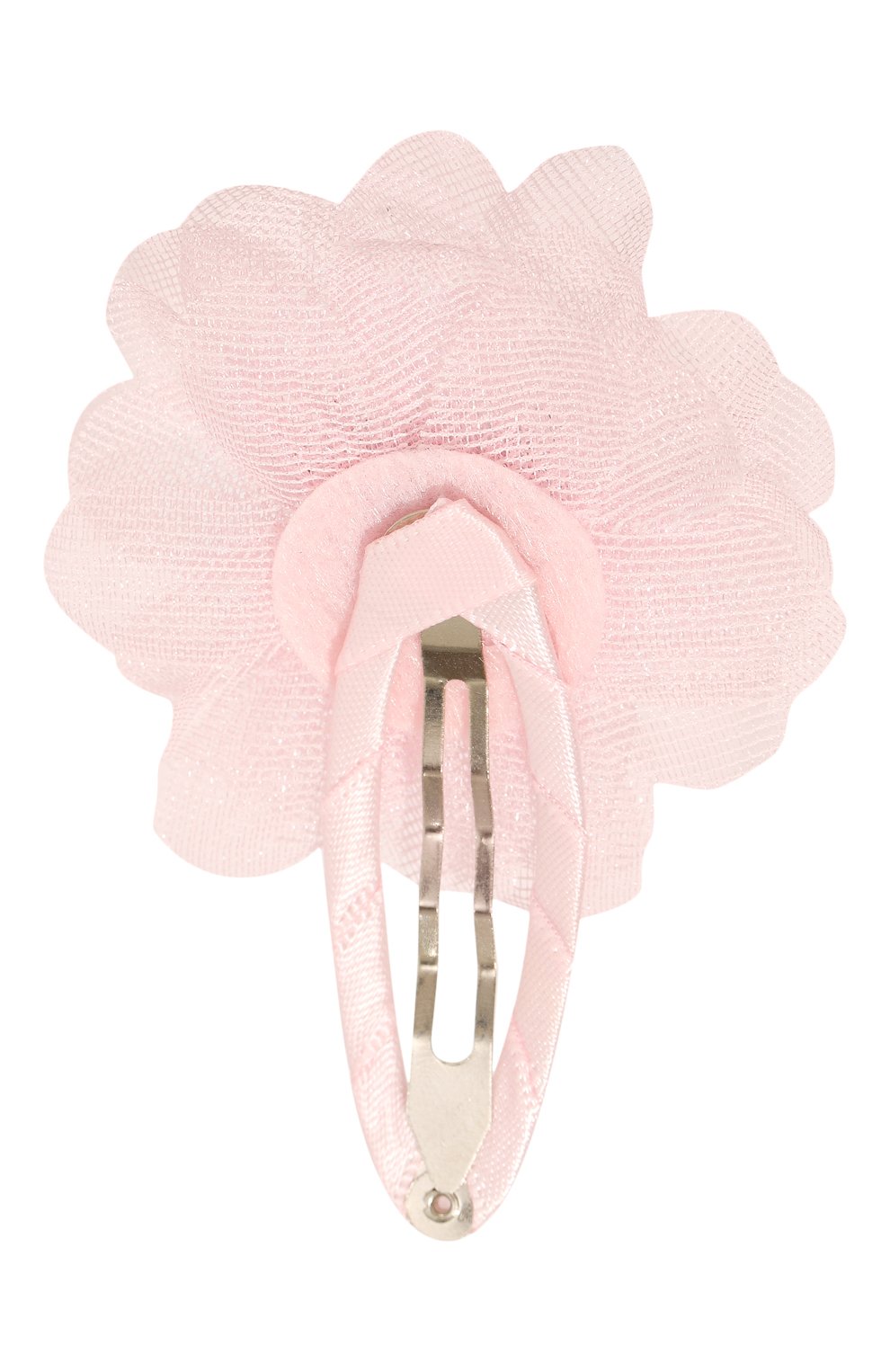 Заколка-клак JUNEFEE, арт. 7322, фото 2