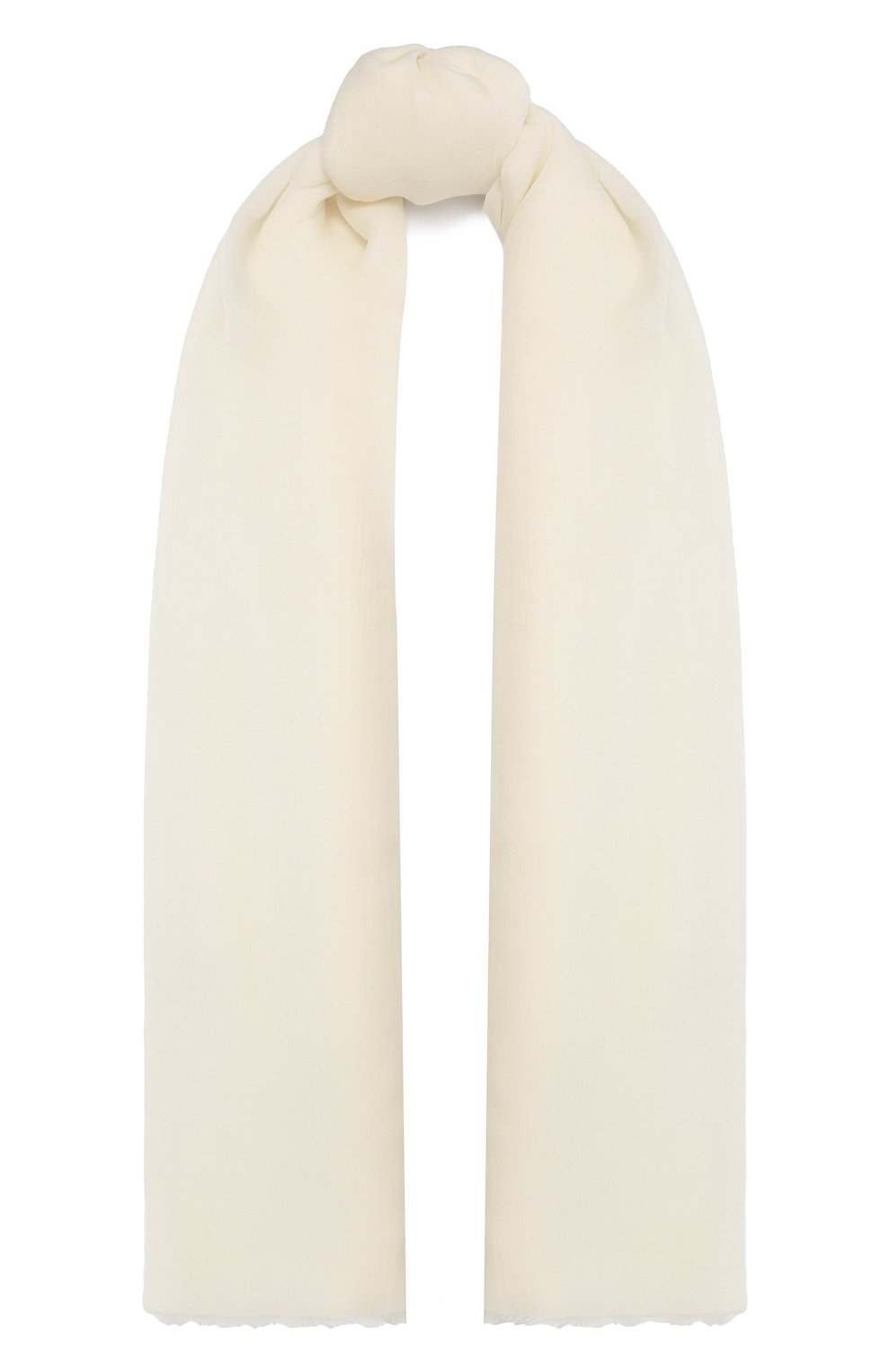 Палантин из кашемира и шелка COLOMBO, арт. S8_140X200/2501-U, фото 1