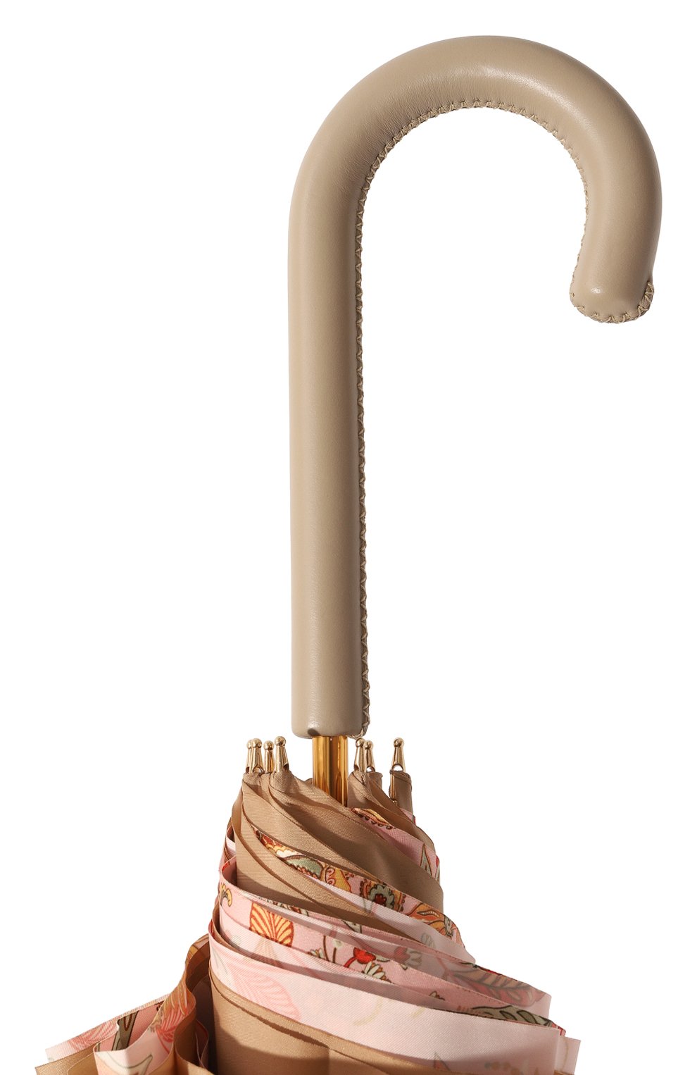 Зонт-трость PASOTTI OMBRELLI, арт. 0MITD0 189/RAS0 VB061/5, фото 5