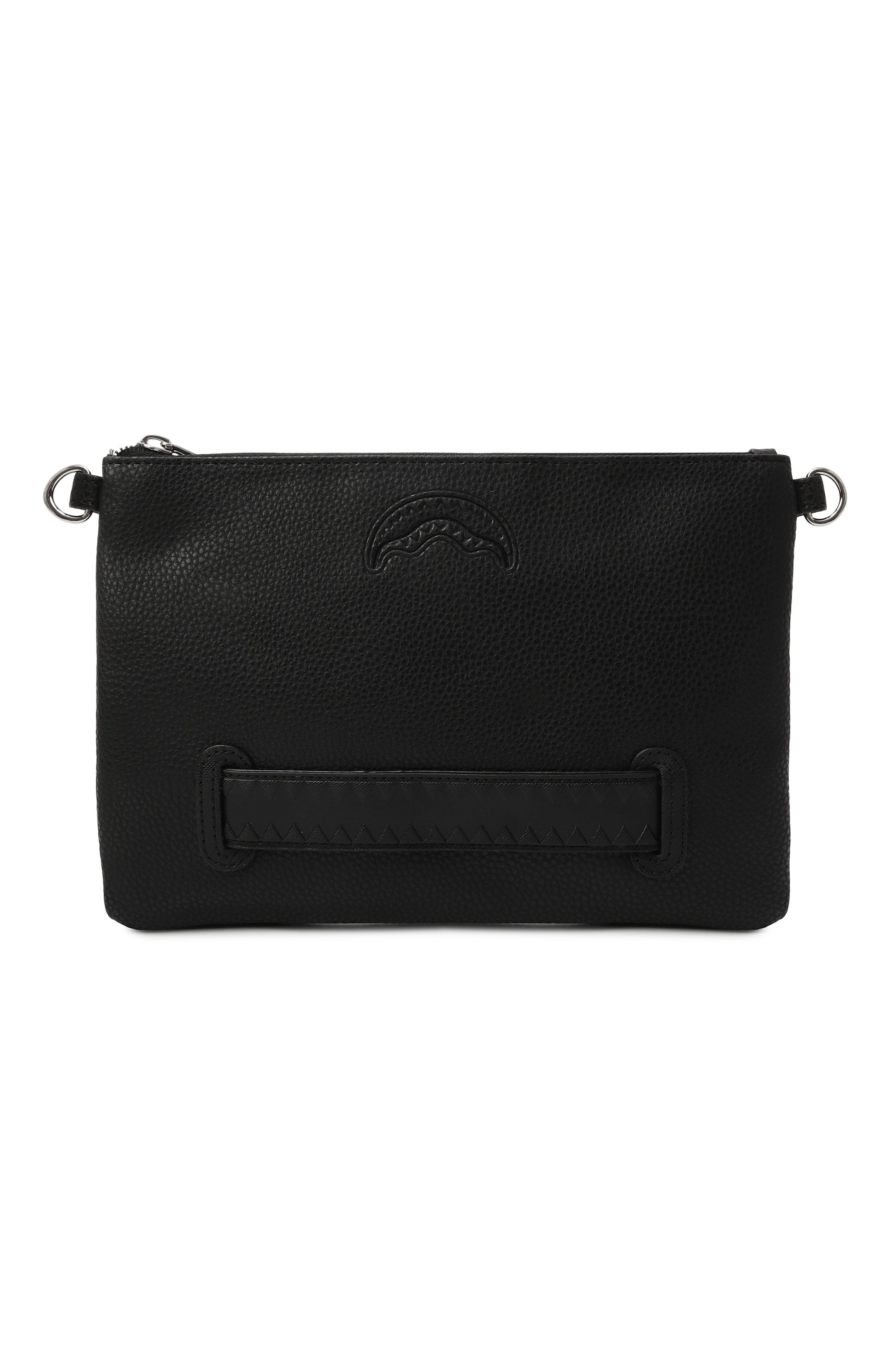 Клатч SPRAYGROUND, арт. 910B7875NSZ, фото 1