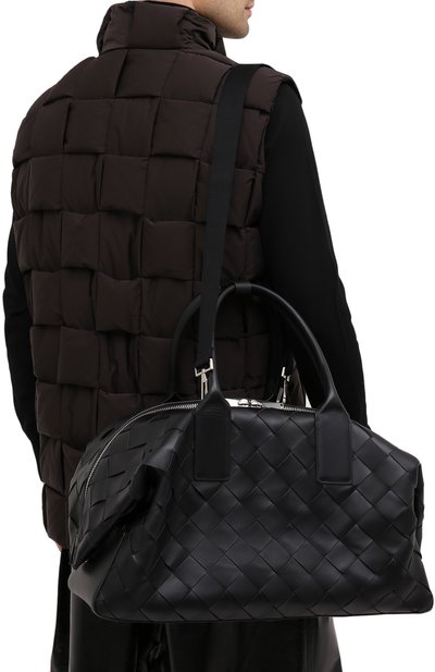 Сумка BOTTEGA VENETA, арт. 629144/VCRU2, фото 5