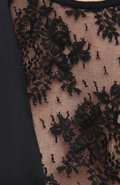 Пижама CHANTAL THOMASS, арт. TC36, фото 5