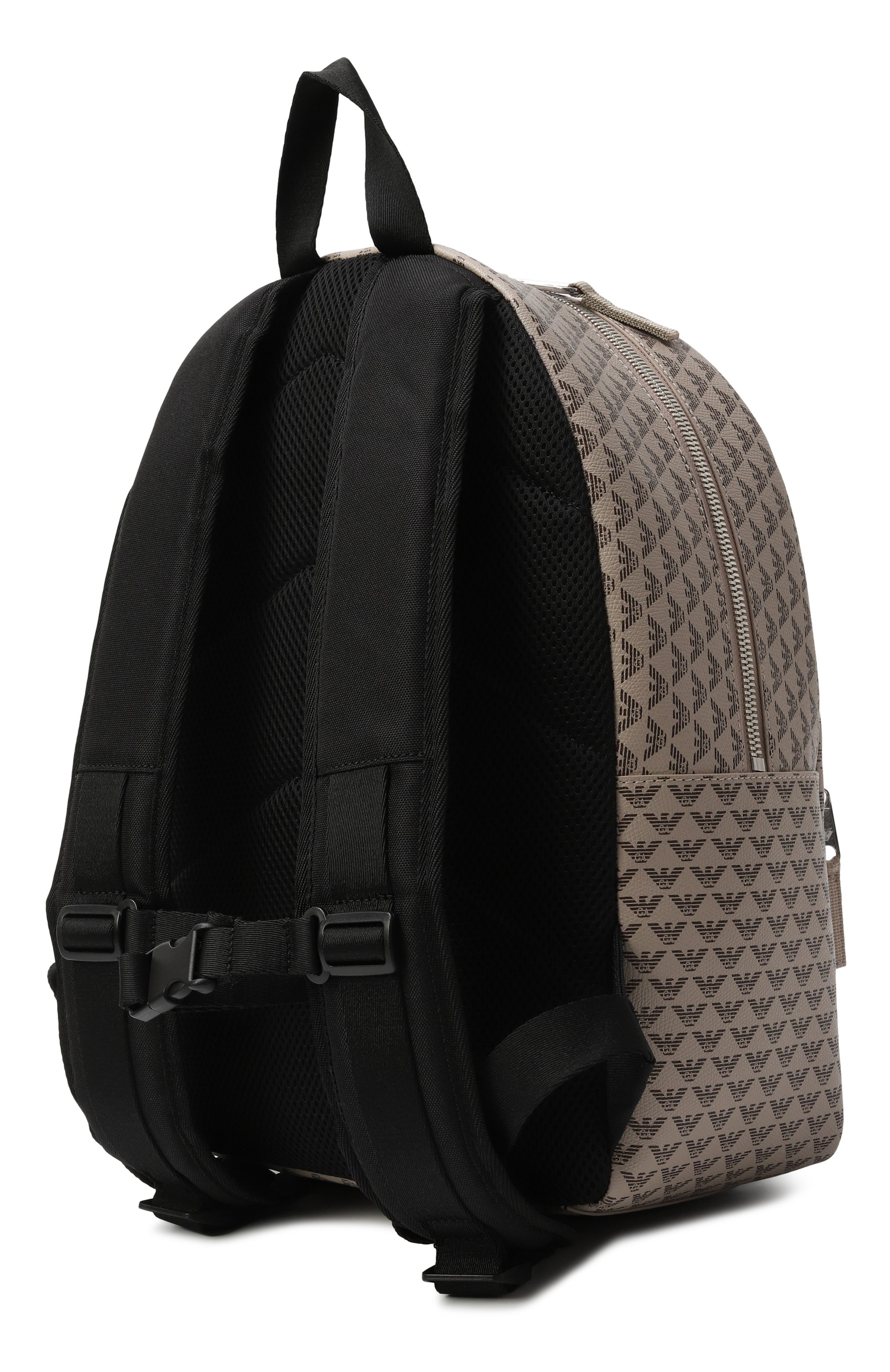 Рюкзак EMPORIO ARMANI, арт. EB000840/AF18974, фото 2