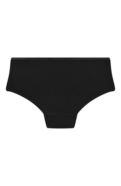 Трусы-слипы STORY LORIS, арт. 36787/2A-6A, фото 2