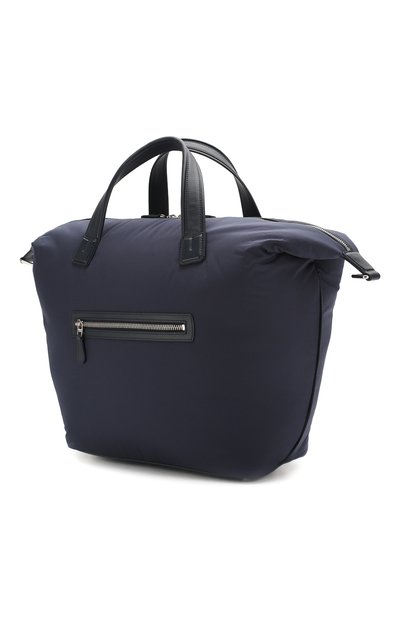 Сумка voyager duffle small LORO PIANA, арт. FAF6682, фото 3