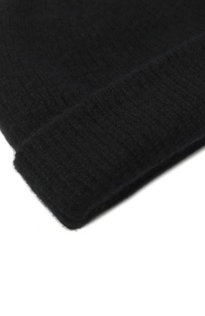 Кашемировая шапка TEGIN, арт. 4746-9907, фото 3