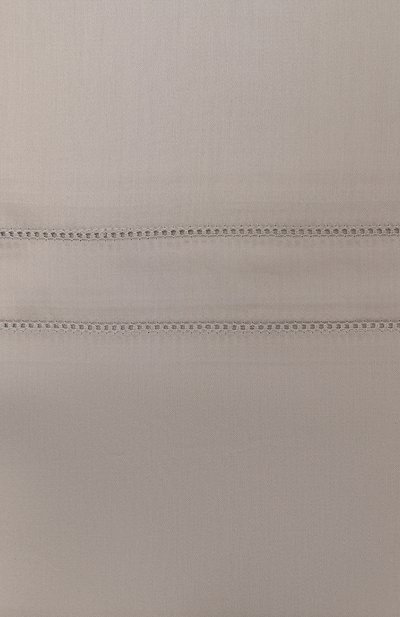 Комплект постельного белья doppio a'jour FRETTE, арт. FR0401 E3491 220B, фото 3