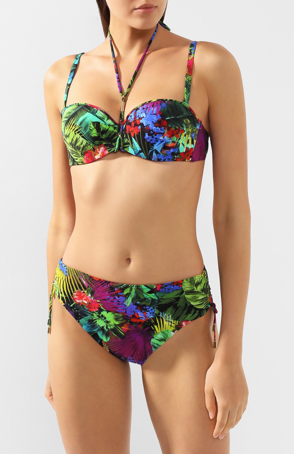 Плавки-бикини LISE CHARMEL, арт. ABA0636, фото 2