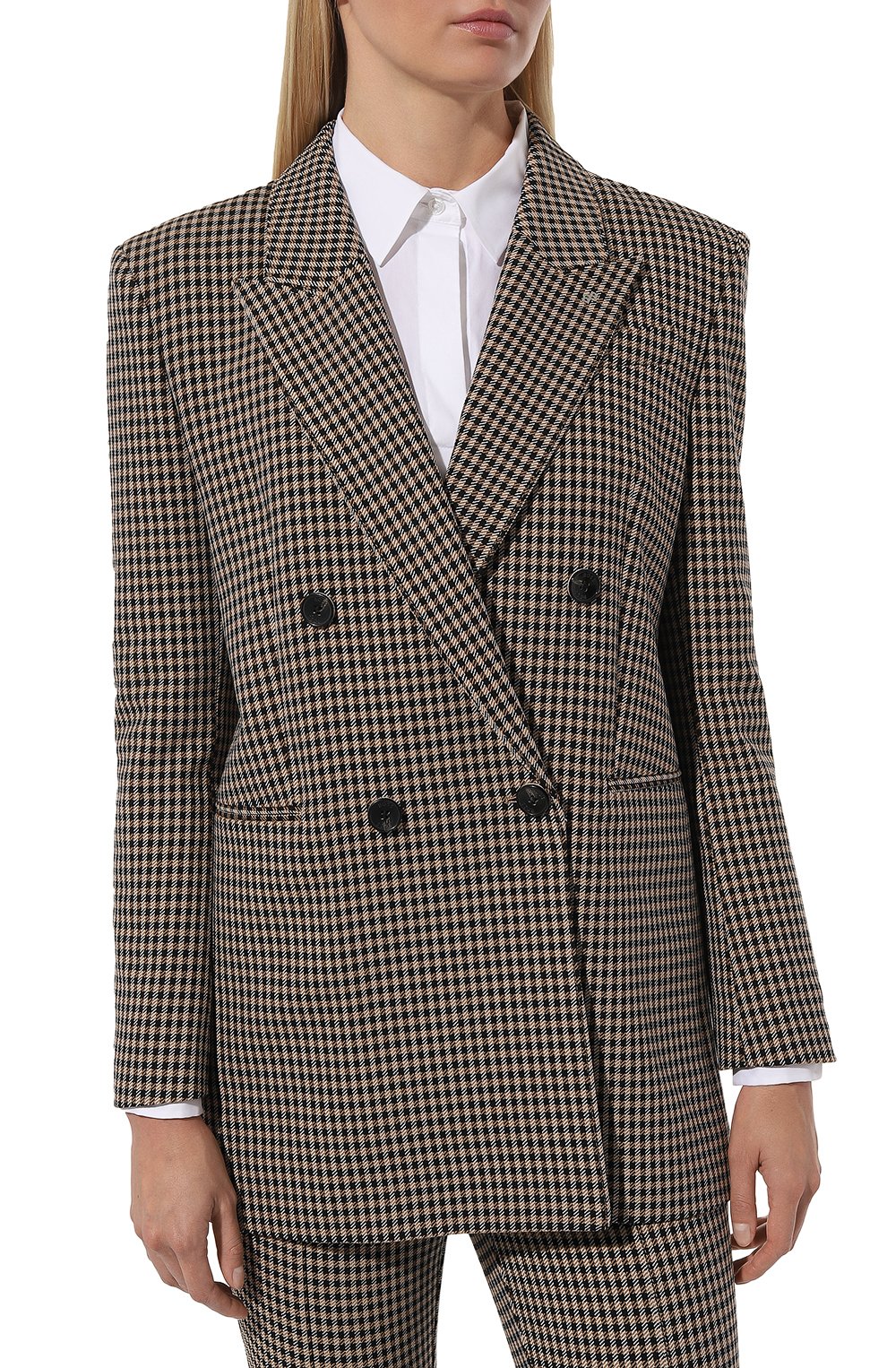 Жакет BOSS, арт. 50495846, фото 3