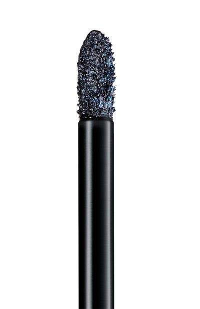 Жидкие тени для век transforming eyeshadow, 02 blue LANCOME, арт. 3614272675155, фото 3