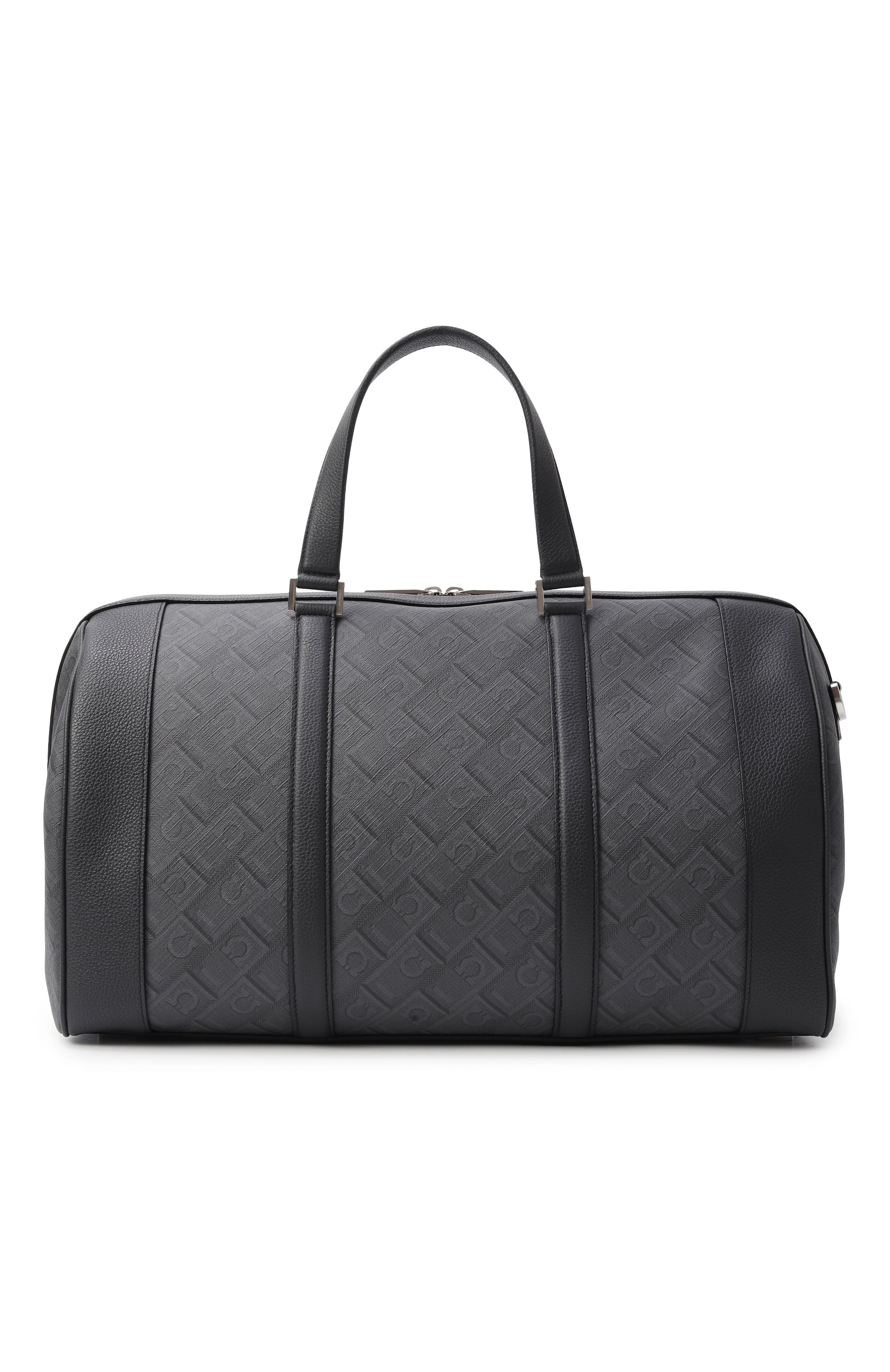 Сумка FERRAGAMO, арт. 241649/780847, фото 6