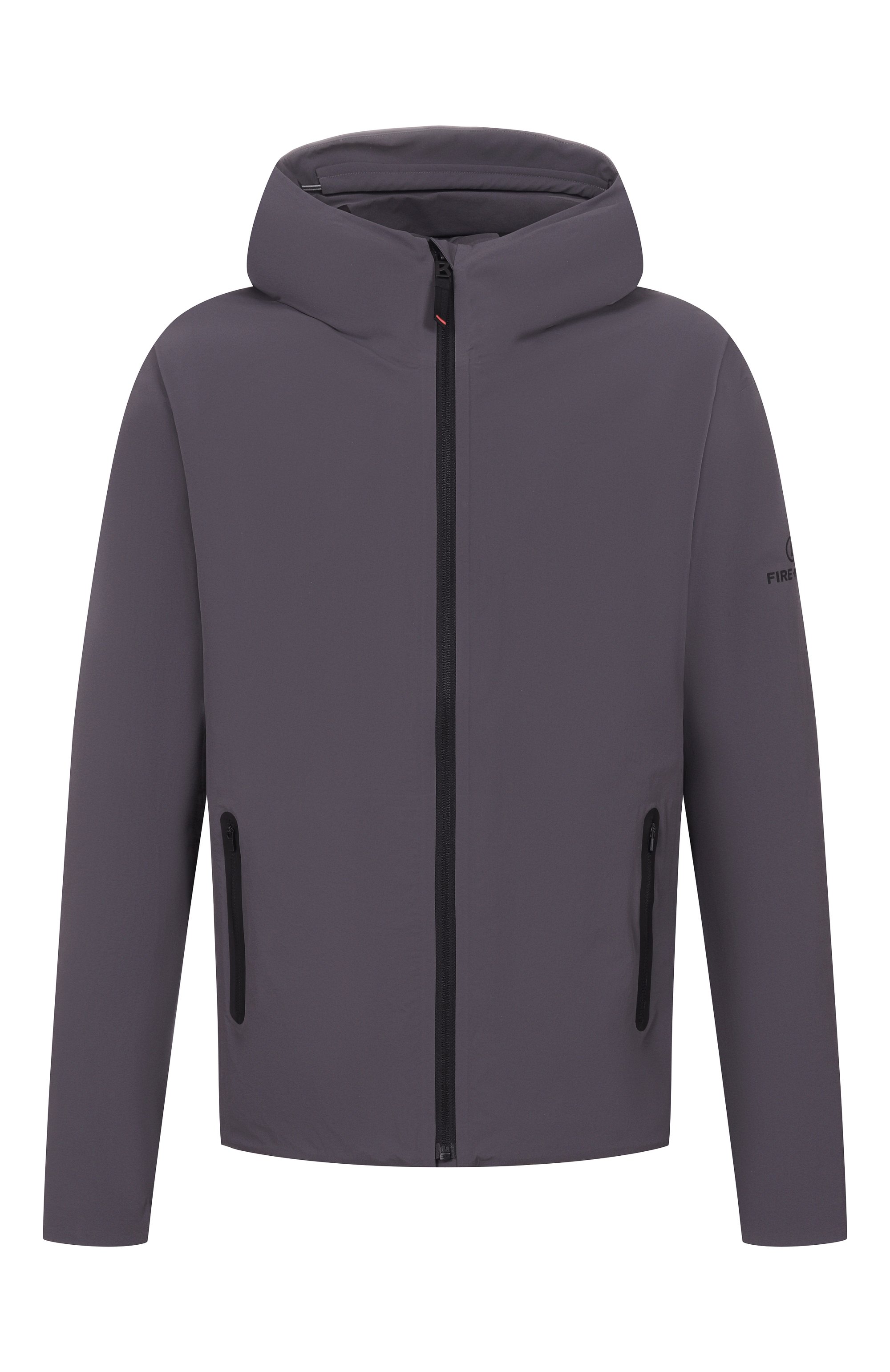 Куртка BOGNER FIRE+ICE, арт. 34419385, фото 1