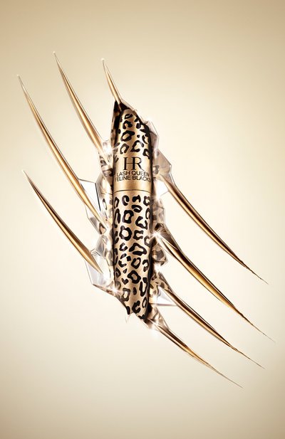 Тушь для ресниц lash queen feline elegance HELENA RUBINSTEIN, арт. 3614272146198, фото 3