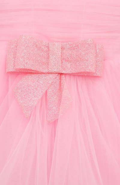 Платье gilly SASHA KIM, арт. УТ-00001600/1, фото 3