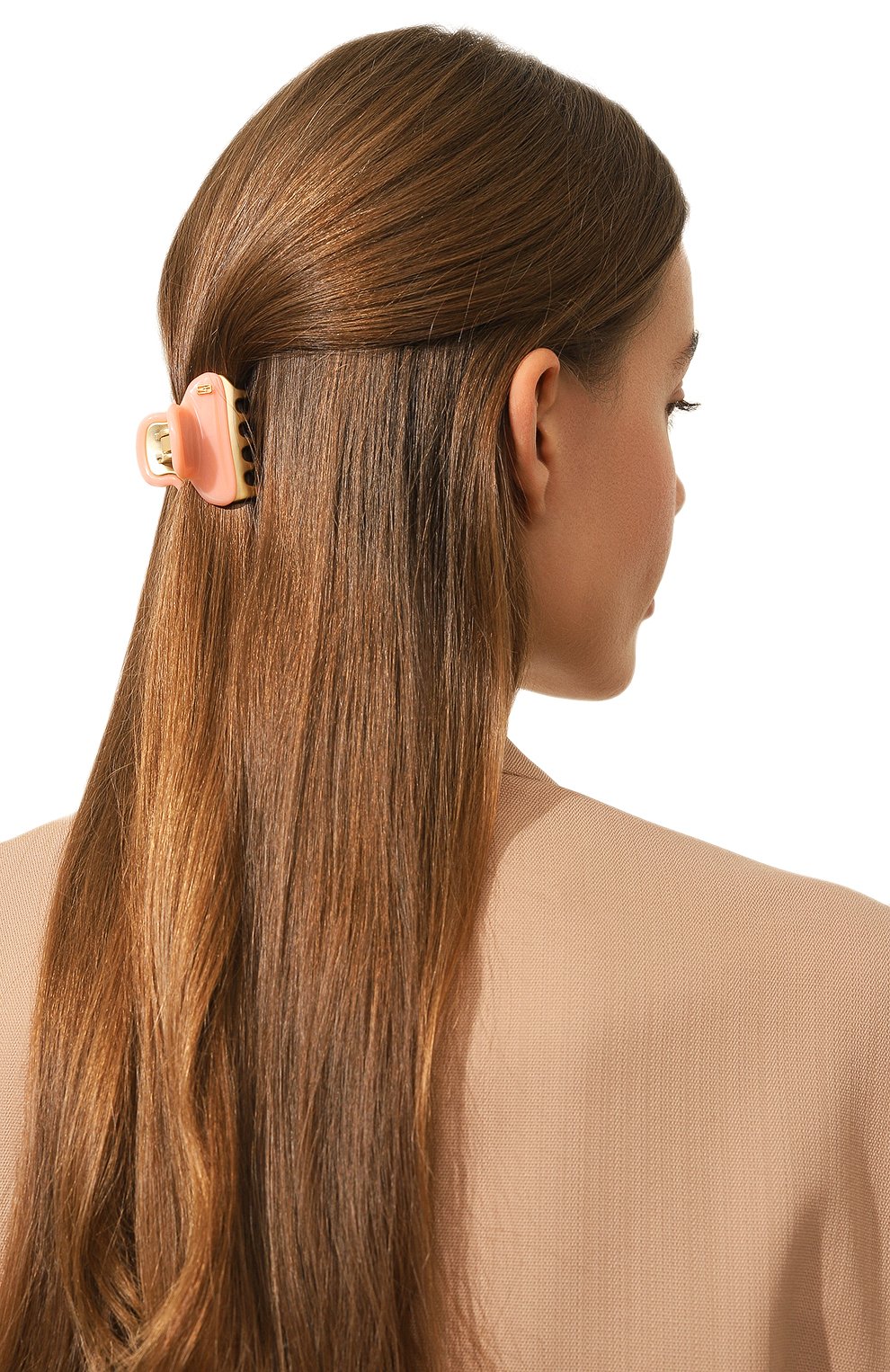 Заколка для волос ALEXANDRE DE PARIS, арт. ICC45-14339-02P23 OS, фото 2