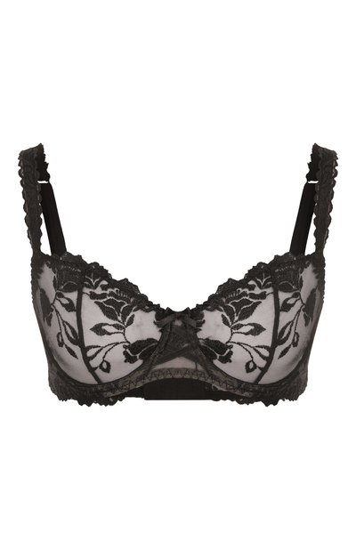 Женский бюстгальтер-балконет AUBADE, арт. TMF14