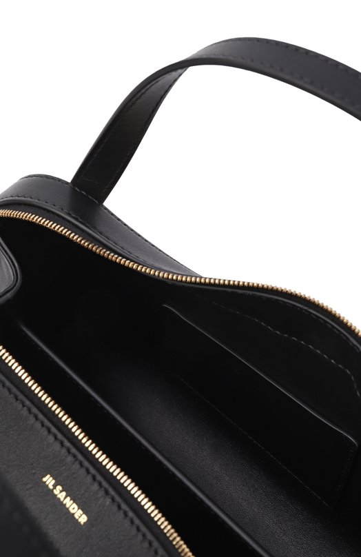 Сумка Jil Sander J07WG0109/P8933 Бежевый  J07WG0109/P8933 Фото 5