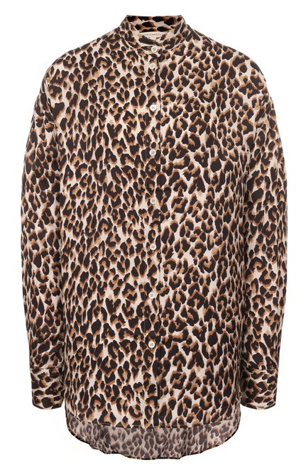 Женская блузка NOBLE&BRULEE, арт. NB10/190523/7243