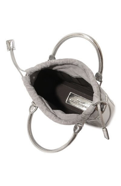 Сумка-тоут sera mini MLOUYE, арт. 10-043/114, фото 5