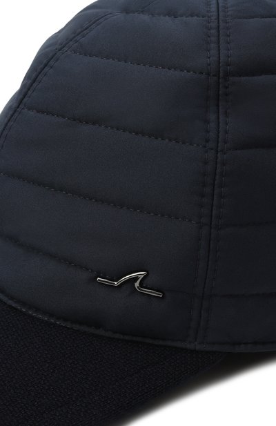 Бейсболка PAUL&SHARK, арт. 15317116, фото 3