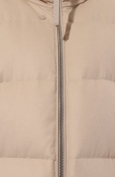 Пуховик DUNO, арт. BLANCA/PRAT0/MEST, фото 5