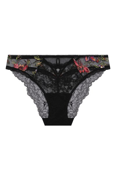 Женские трусы-слипы LISE CHARMEL, арт. ACG0773