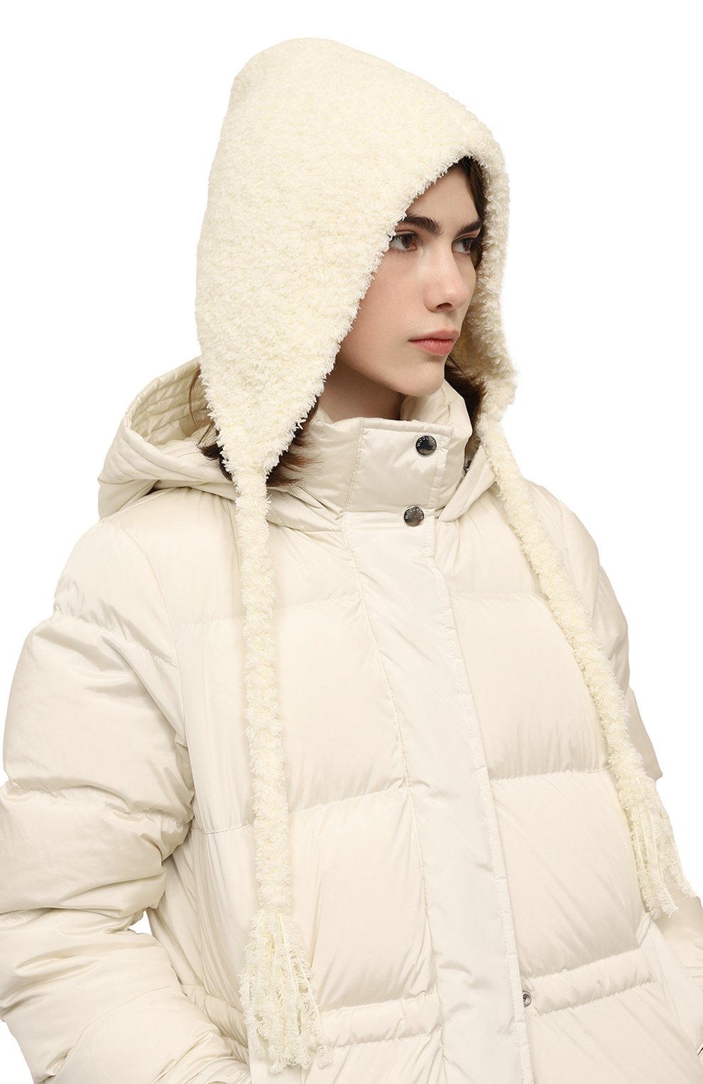 Шапка A.T.T., арт. Т1724, фото 2