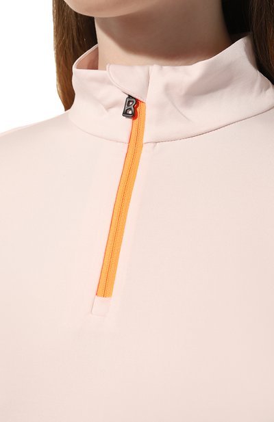 Лонгслив BOGNER FIRE+ICE, арт. 54874946, фото 5