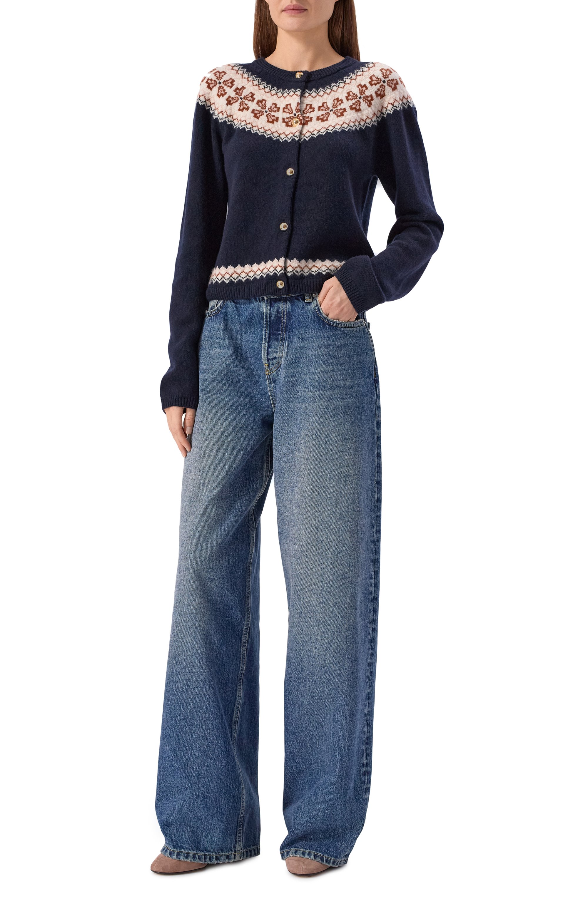 Замшевые ботильоны jive 90 ALEVI MILANO, арт. L26W7001.Q.0363681/BL0CK SUEDE STRETCH, фото 3