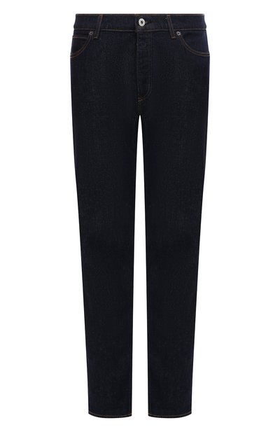 Мужские джинсы brody HUGO BLUE, арт. 50511496