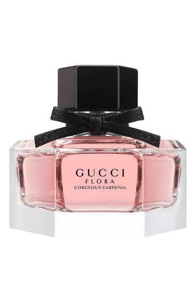 Туалетная вода flora gorgeous gardenia (30ml) GUCCI, арт. 0737052547589, фото 1