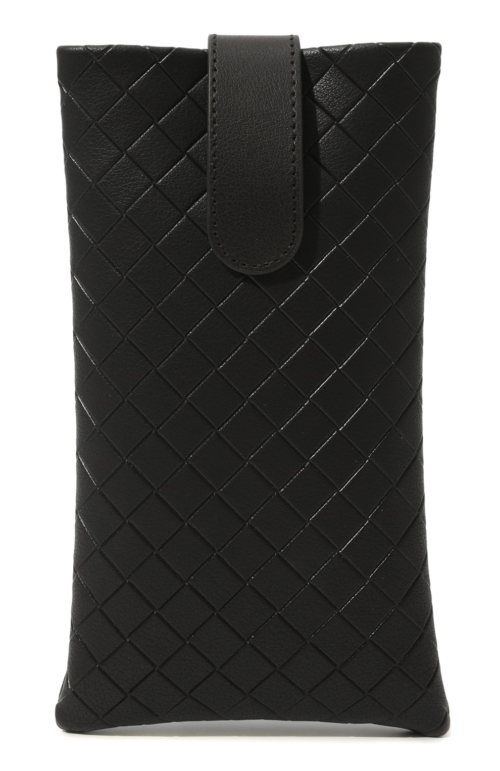 Солнцезащитные очки BOTTEGA VENETA, арт. BV1035S, фото 5
