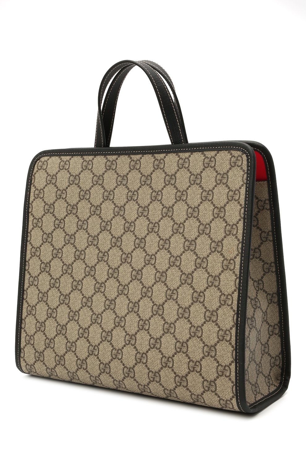 Сумка GUCCI, арт. 667965/20QBN, фото 2
