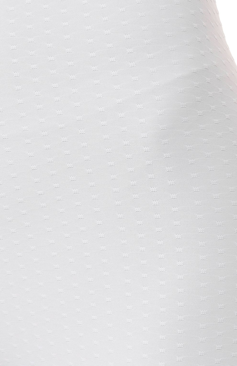 Легинсы EVERREVER, арт. RE-LG-WH-01, фото 5