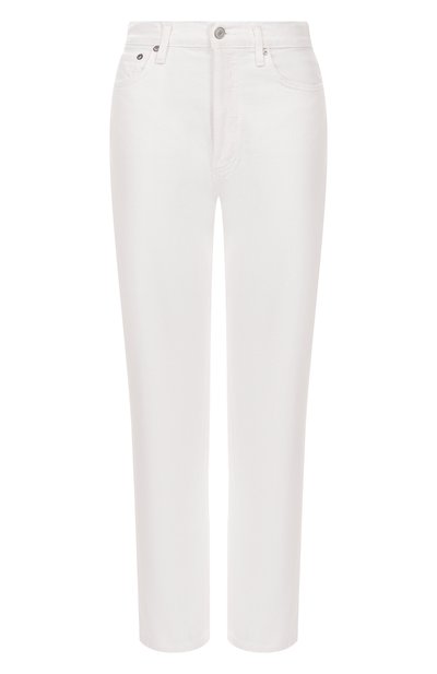 Женские джинсы 90’s pinch waist AGOLDE, арт. A154D1183