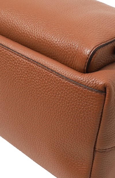 Рюкзак kensington MICHAEL MICHAEL KORS, арт. 30F3G8KB2L, фото 3