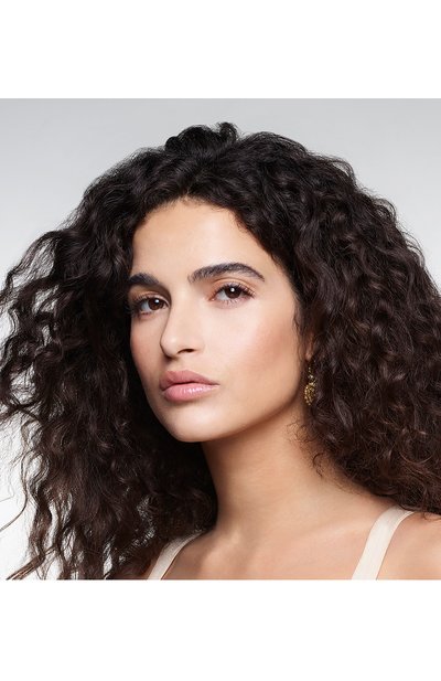 Консилер для лица everlast concealer, оттенок 08 light (11ml) DOLCE & GABBANA, арт. 8057971186037, фото 4