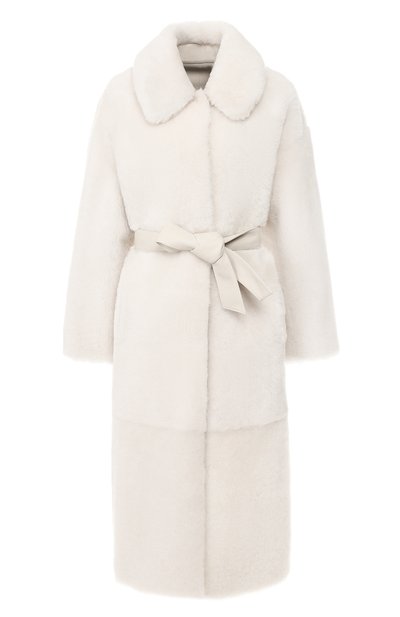 Дубленка GIORGIO ARMANI, арт. 5AL05P/5AP05, фото 1