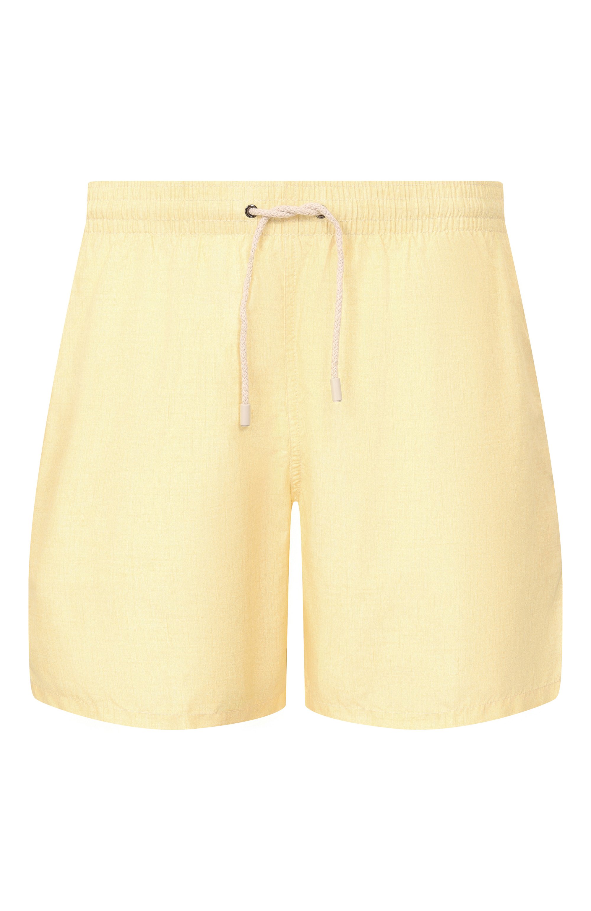 Плавки-шорты CANALI, арт. 93024/UA00099, фото 1