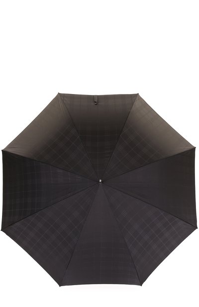 Зонт-трость с фигурной ручкой PASOTTI OMBRELLI, арт. 478/RAS0 6434/19/W44, фото 1